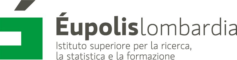 EUROPOLIS - PROJECT MANAGEMENT