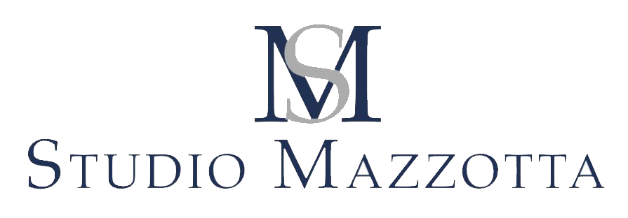 logo - VALUTAZIONE AZIENDALE