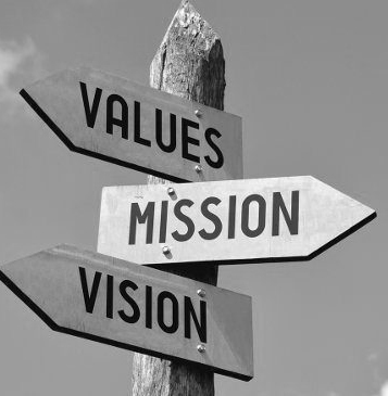valori2 - Consulenze Finanziarie | VALORI