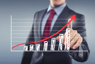 valutazione azienda - VALUTAZIONE AZIENDALE