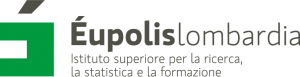 EUROPOLIS 300x77 - EUROPOLIS