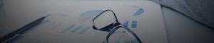 FINANZA 300x61 - FINANZA