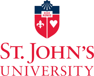 LOGO UNIV 300x243 - LOGO-UNIV