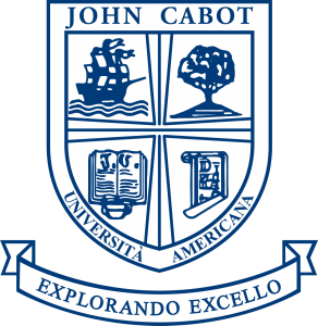 UNIV 292x300 - UNIV