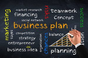 businessplan 300x200 - businessplan