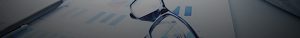 cropped FINANZA 300x38 - cropped-FINANZA.jpg