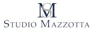 cropped logo 1 300x100 - cropped-logo-1.png