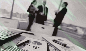 cropped prova 300x180 - cropped-prova.gif