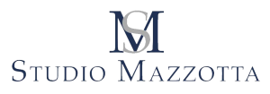 logo 1 300x105 - logo