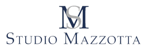 logo 300x105 - logo