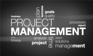 project management 300x181 - project-management