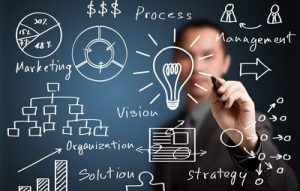 projectmanagement 300x191 - projectmanagement