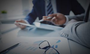 servizi finanziari 1 300x180 - servizi-finanziari