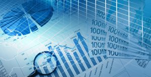 servizi finanziari 2 300x153 - servizi-finanziari-2