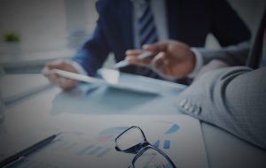 servizi finanziari 300x190 - servizi-finanziari