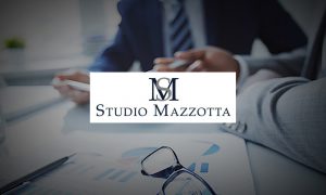 servizi finanziari consulenze 2 300x180 - servizi-finanziari-consulenze-2