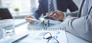 studio mazzotta 300x142 - studio-mazzotta