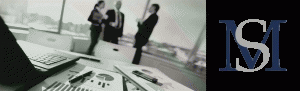 test 300x91 - test