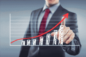 valutazione azienda 300x200 - valutazione-azienda