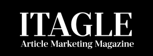 Article Marketing Gratis Logo 300x111 - Article-Marketing-Gratis-Logo.png