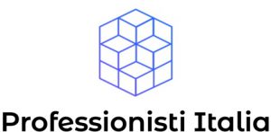 Immagine del 06 12 18 alle 00.18 300x147 - Immagine-del-06-12-18-alle-00.18.jpg
