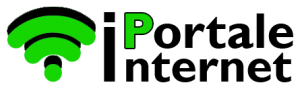 PortaleInternet 300x89 - PortaleInternet.png