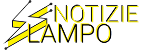 notizielampologo 300x103 - notizielampologo.png
