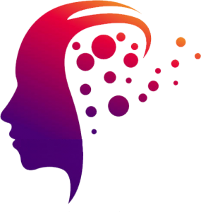 realizzazione siti web roma cliente psicologa 285x300 - realizzazione-siti-web-roma-cliente-psicologa.png
