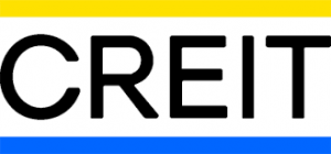 realizzazione siti web roma creit 300x140 - realizzazione-siti-web-roma-creit.png