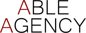 LOGO8 1 1 300x117 - LOGO8-1-1.png