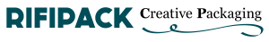 LOGO RIFIPACK LUNGO trasparente 09 300x47 - LOGO-RIFIPACK-LUNGO-trasparente-09.png