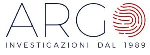 Argo 300x110 - Argo.jpg