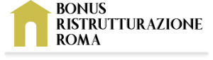Logo Bonus2 300x85 - Logo-Bonus2.png