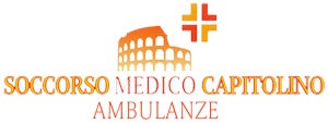 logo ambulanze 300x114 - logo-ambulanze.png